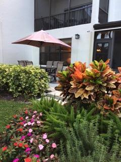 GREENSWARD VILLAGE CONDO - Residential