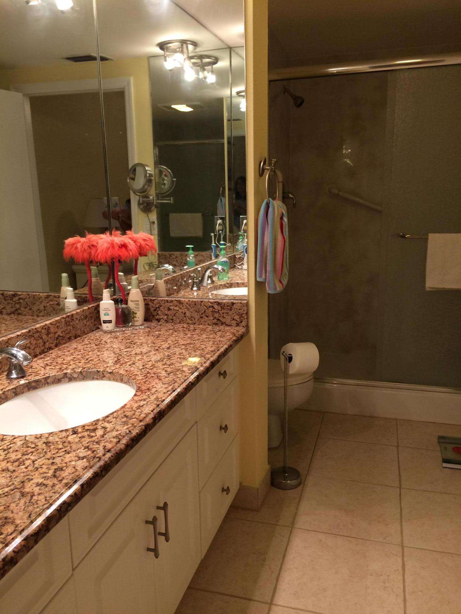 GREENSWARD VILLAGE CONDO - Residential