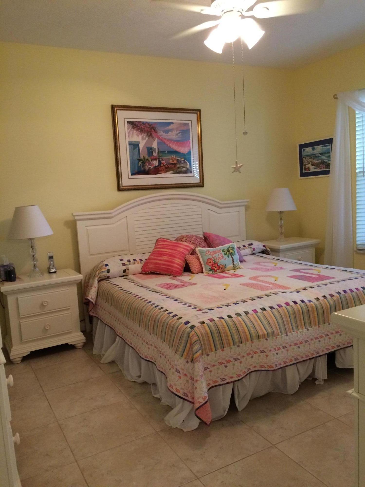 GREENSWARD VILLAGE CONDO - Residential