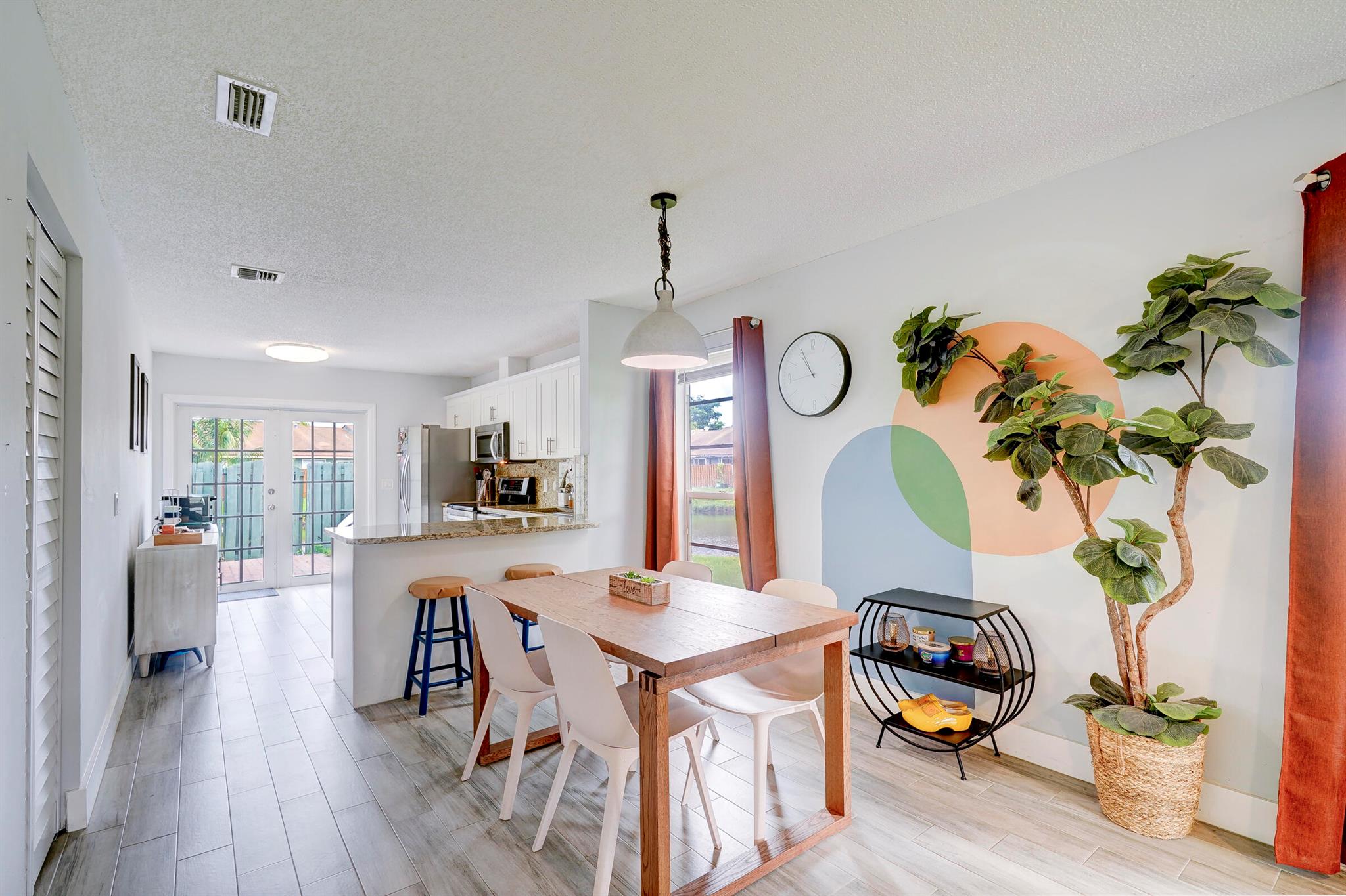 FOREST GLEN - Residential