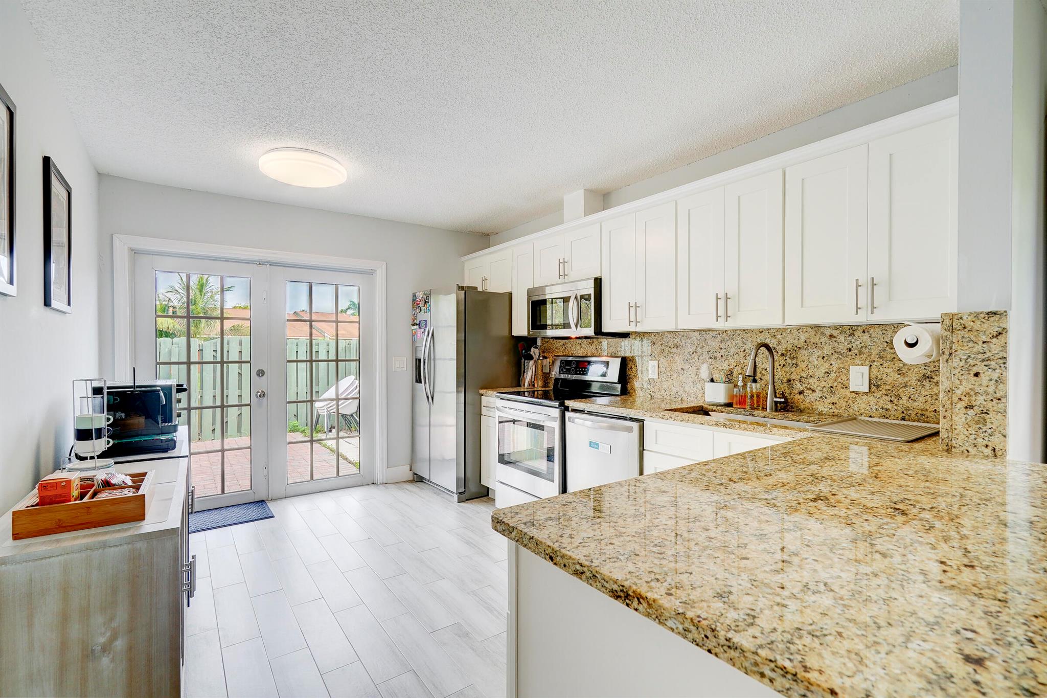 FOREST GLEN - Residential
