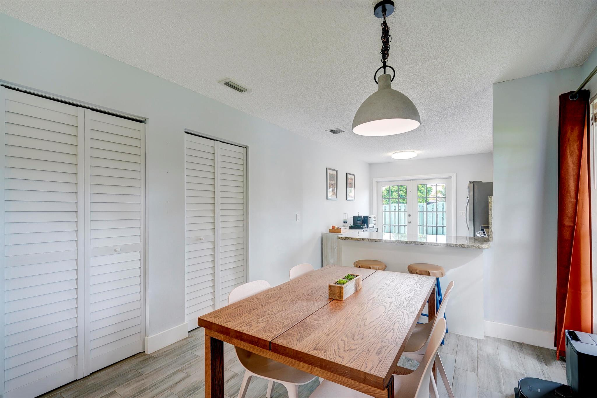 FOREST GLEN - Residential