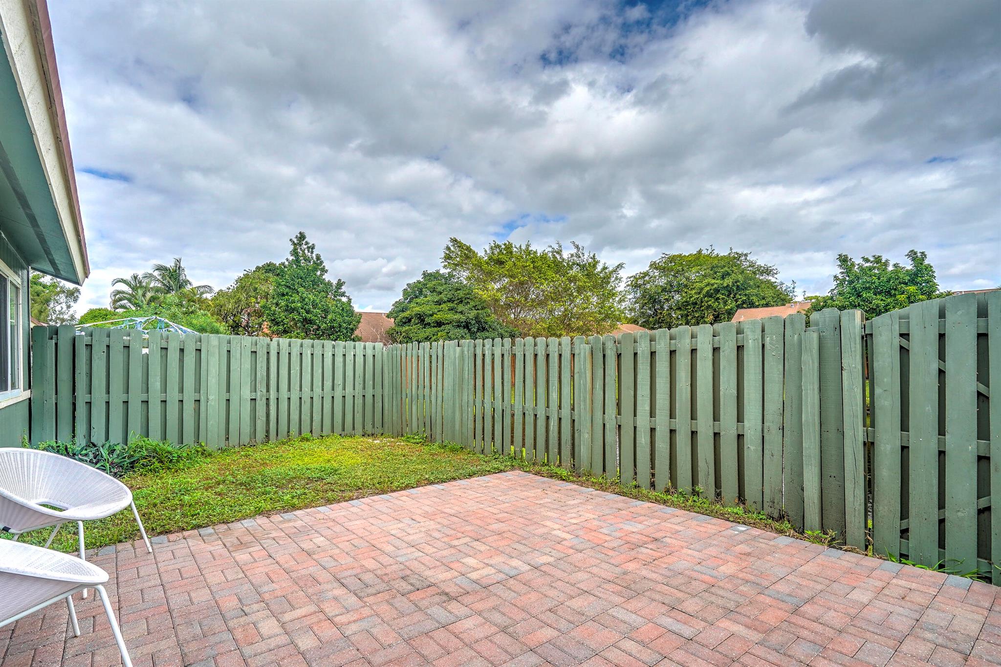 FOREST GLEN - Residential
