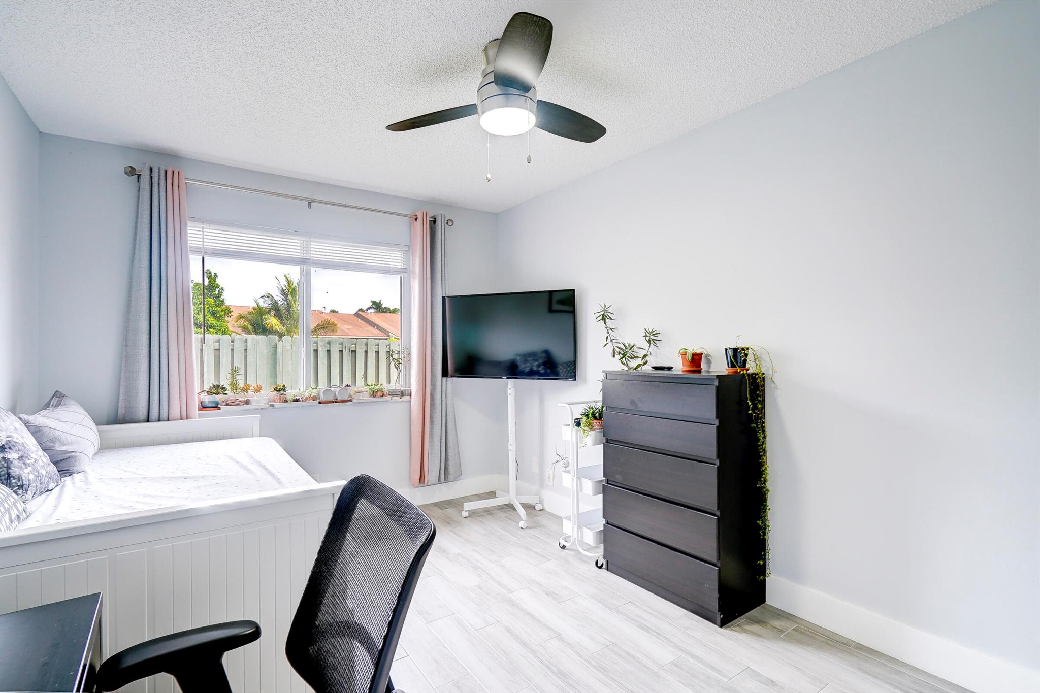 FOREST GLEN - Residential