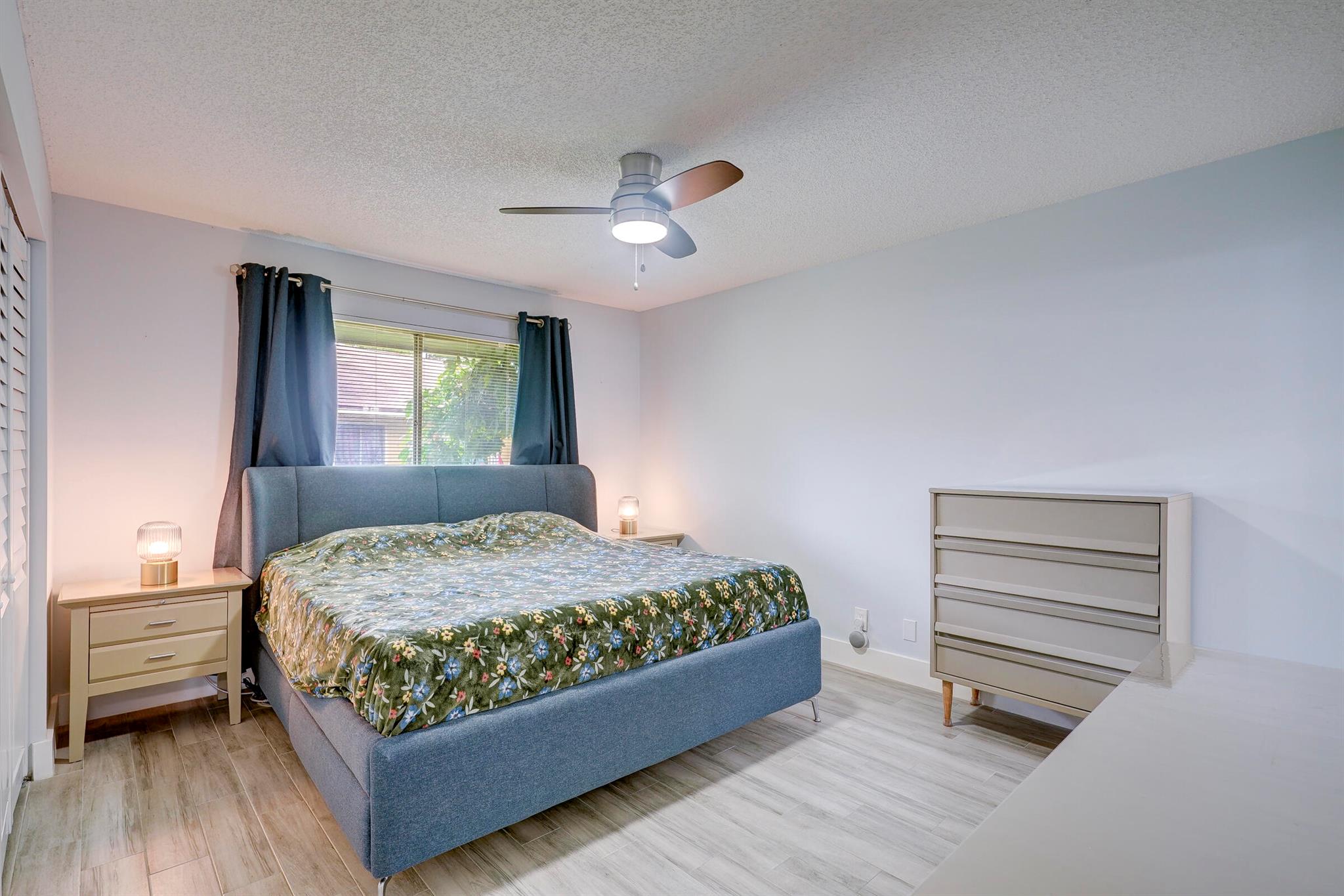 FOREST GLEN - Residential