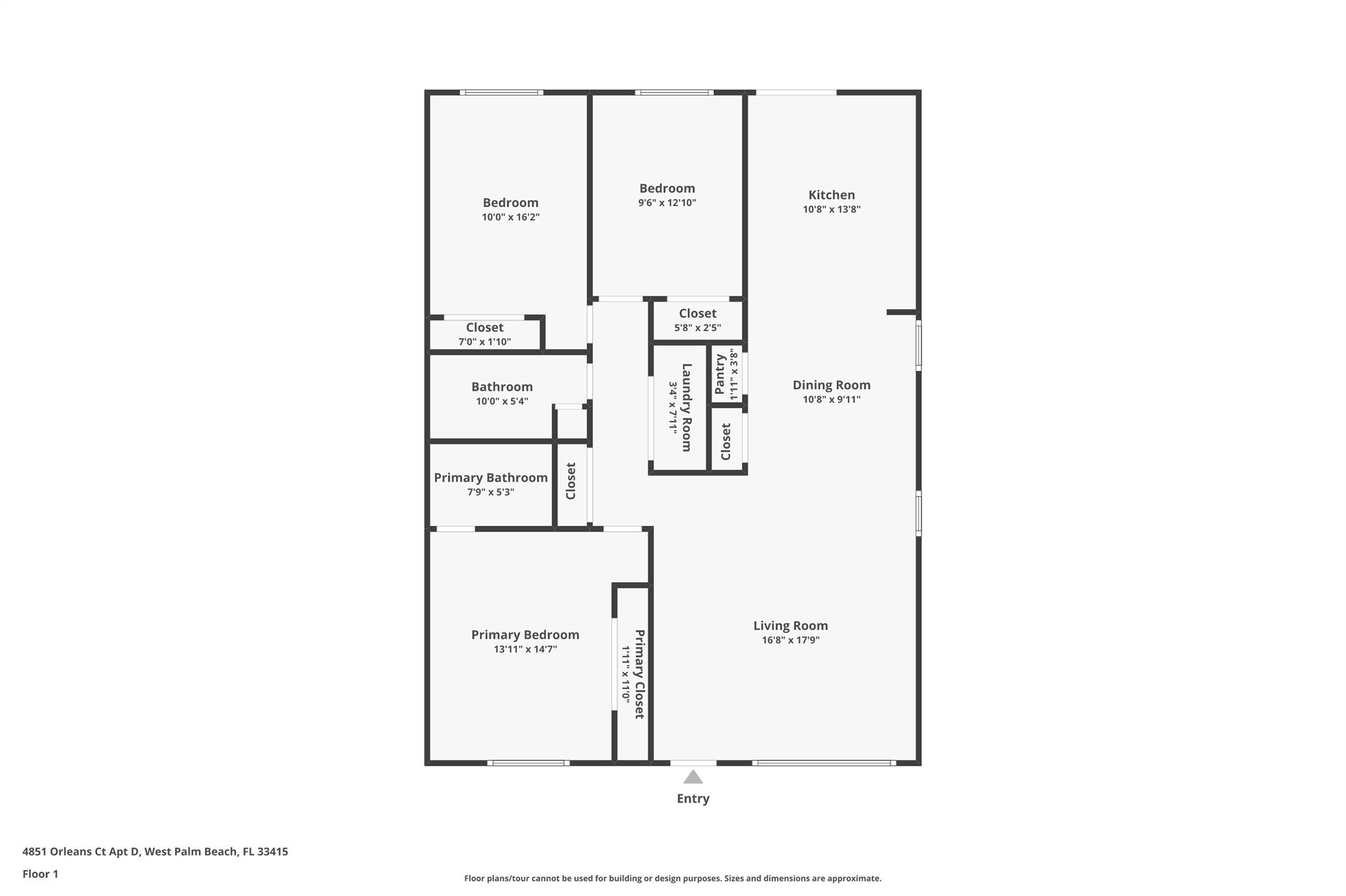 FOREST GLEN - Residential