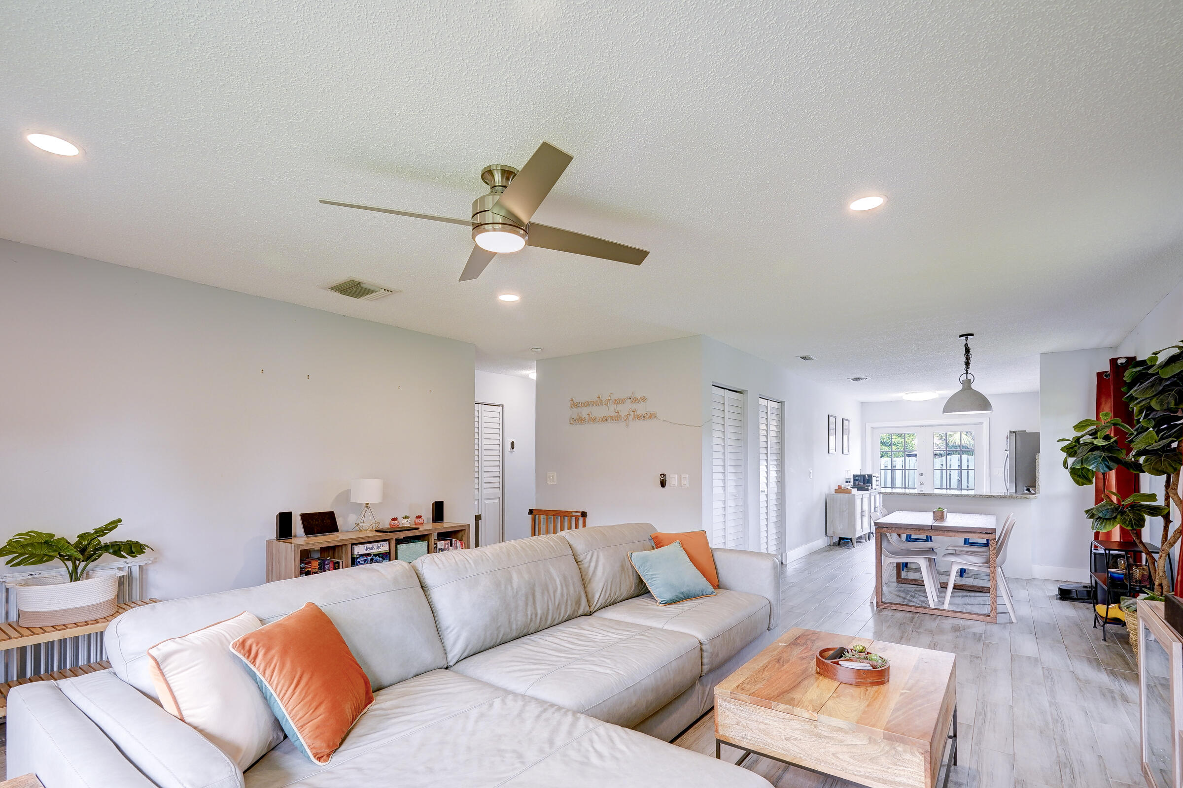 4851 Orleans Court D