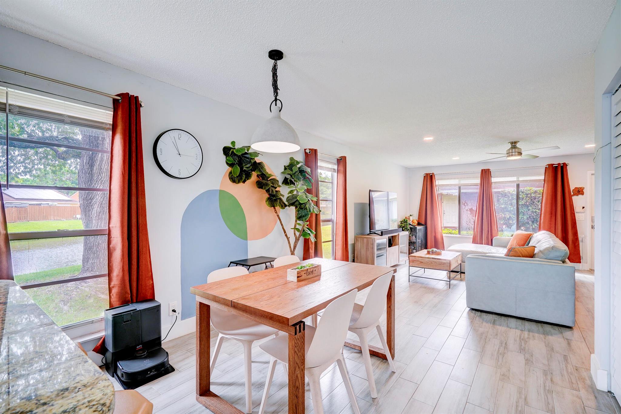 FOREST GLEN - Residential