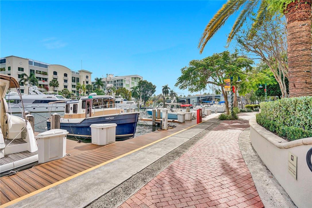 Symphony - Residential