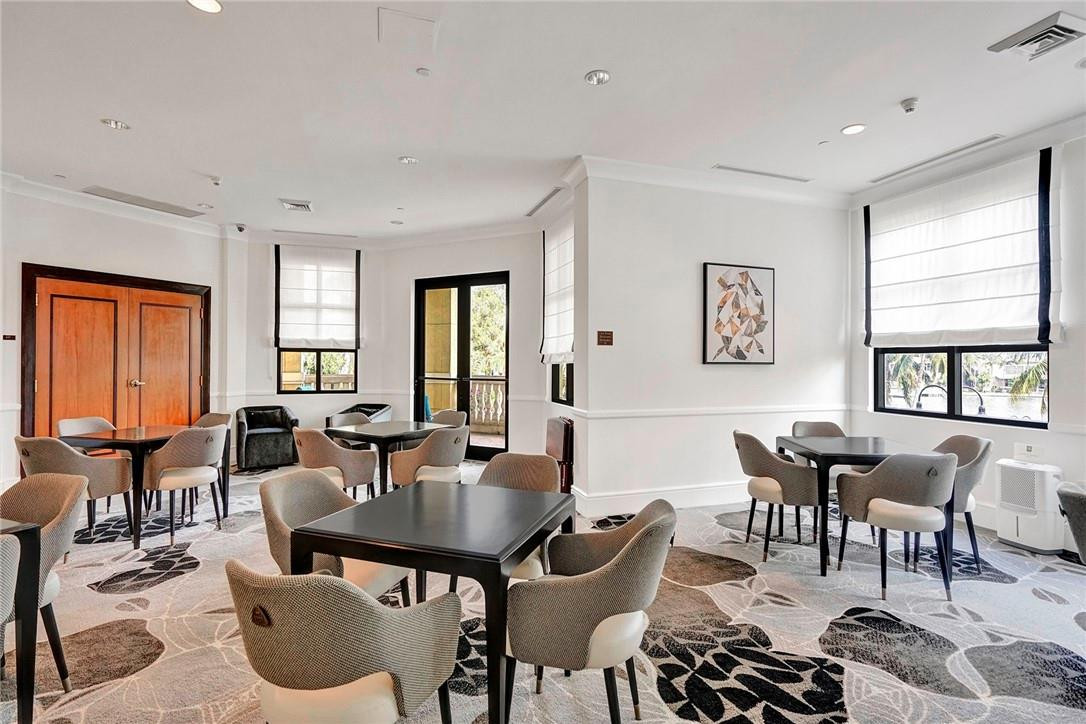 Symphony - Residential