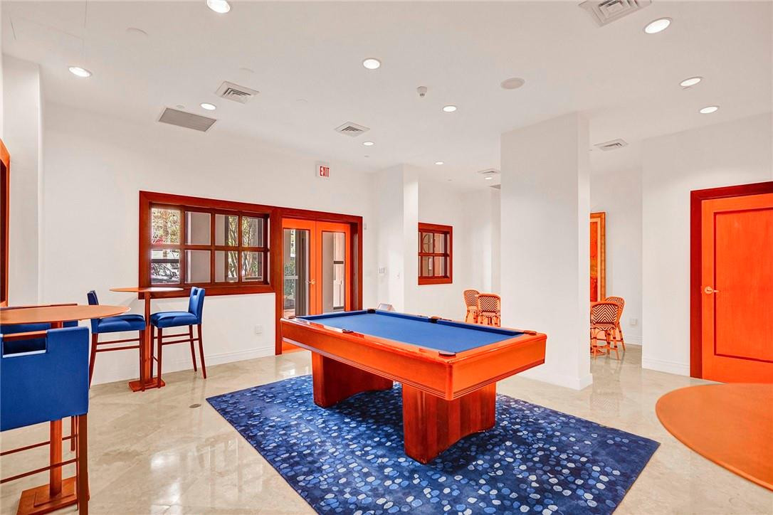 Symphony - Residential