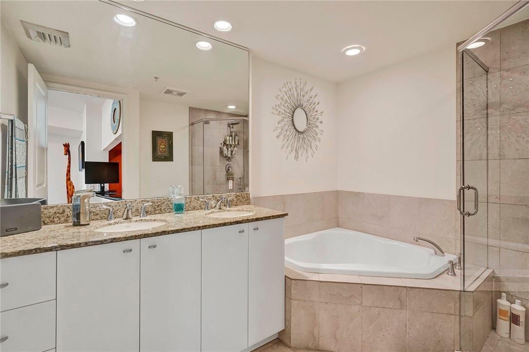 Symphony - Residential