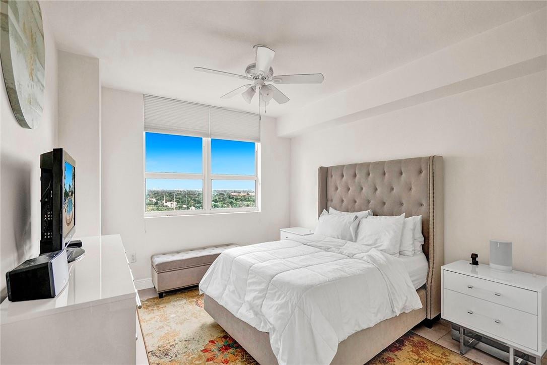 Symphony - Residential