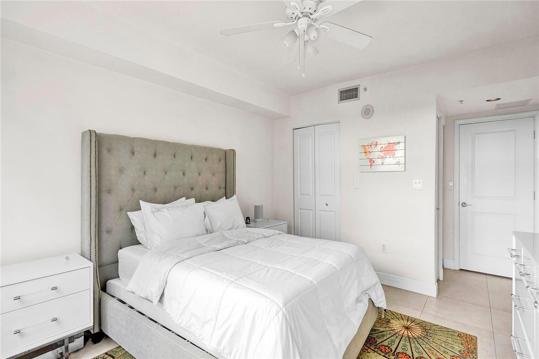 Symphony - Residential