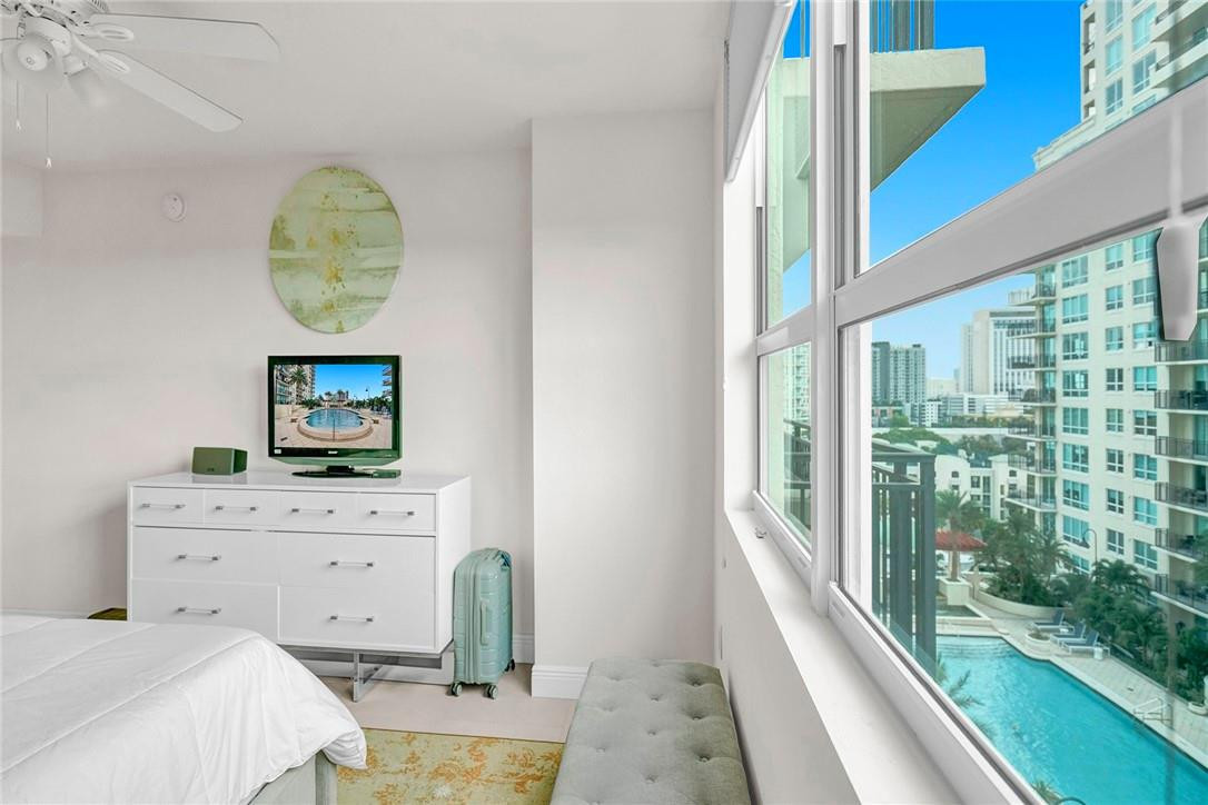 Symphony - Residential