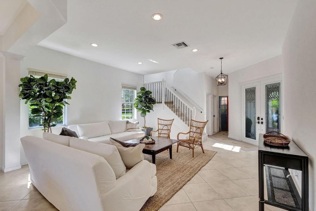 Photo of 170 Via Catalunha, Jupiter, FL 33458 (MLS # R10988395)