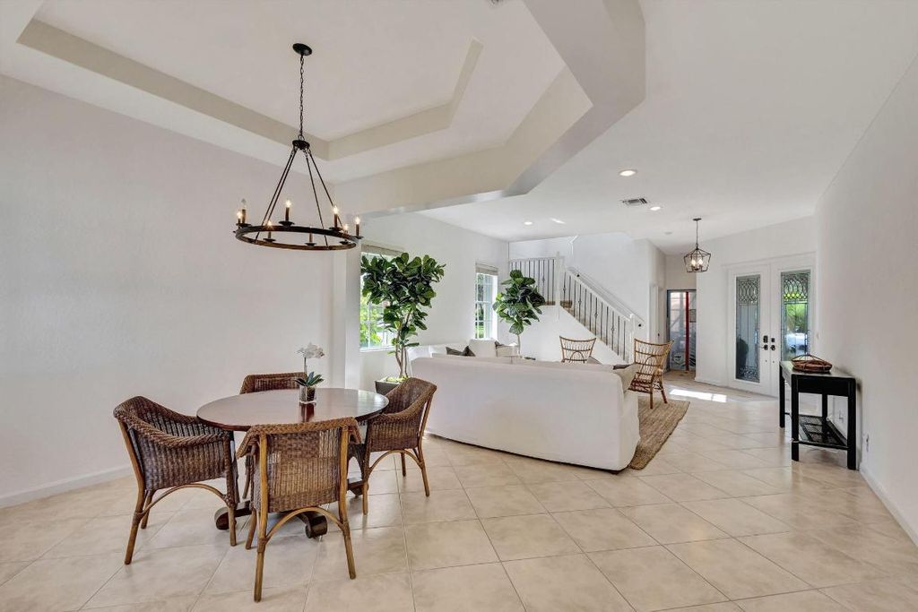 Photo of 170 Via Catalunha, Jupiter, FL 33458 (MLS # R10988395)