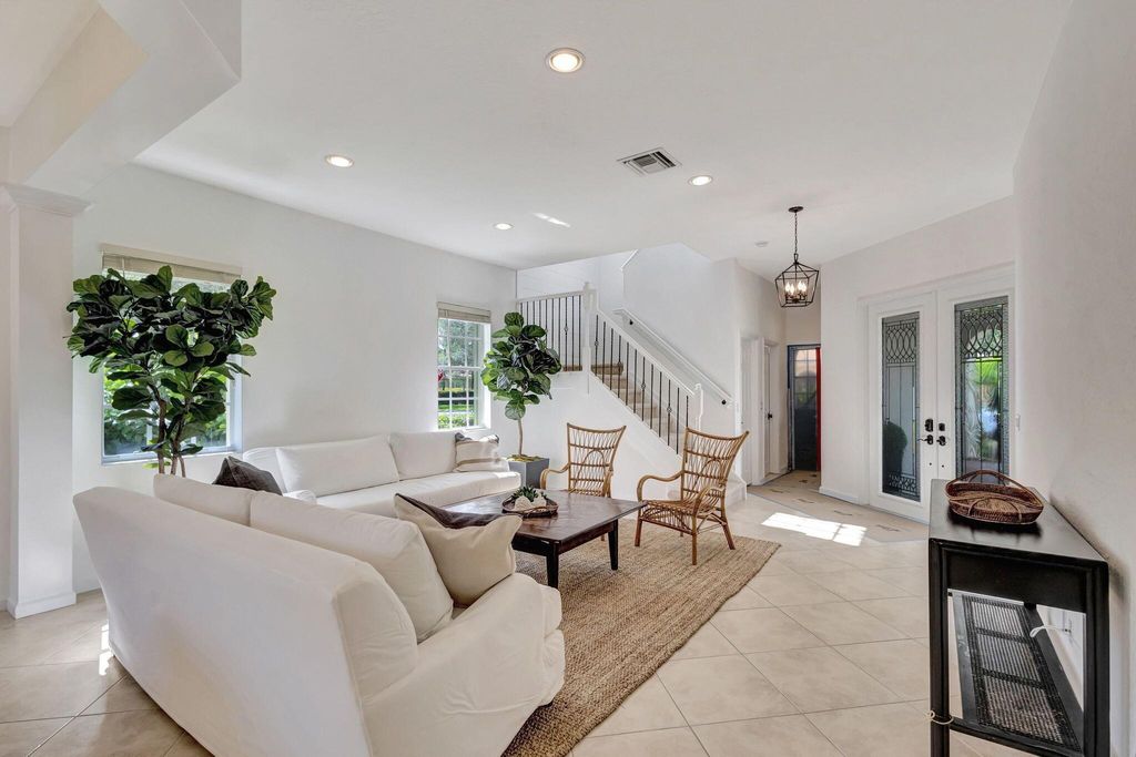 Photo of 170 Via Catalunha, Jupiter, FL 33458 (MLS # R10988395)