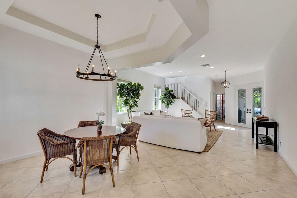 Photo of 170 Via Catalunha, Jupiter, FL 33458 (MLS # R10988395)