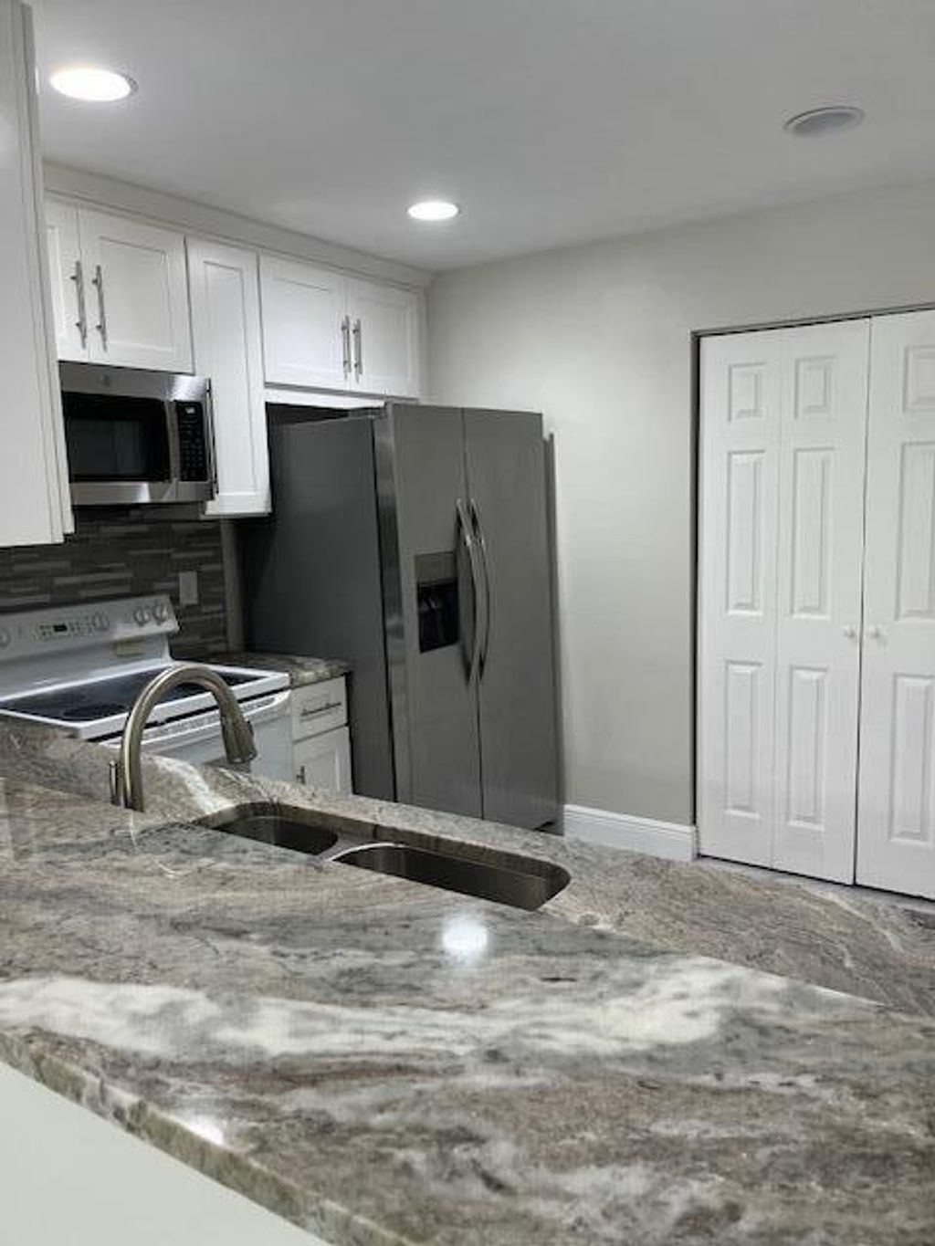 Photo of 9826 Kamena Circle, Boynton Beach, FL 33436 (MLS # R11091588)