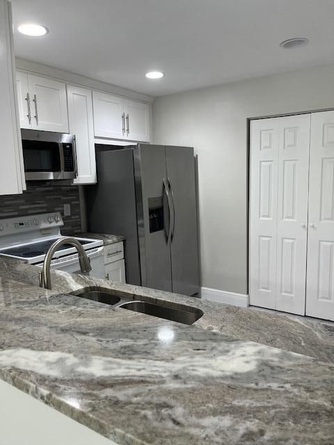 9826 Kamena Circle Boynton Beach FL 33436