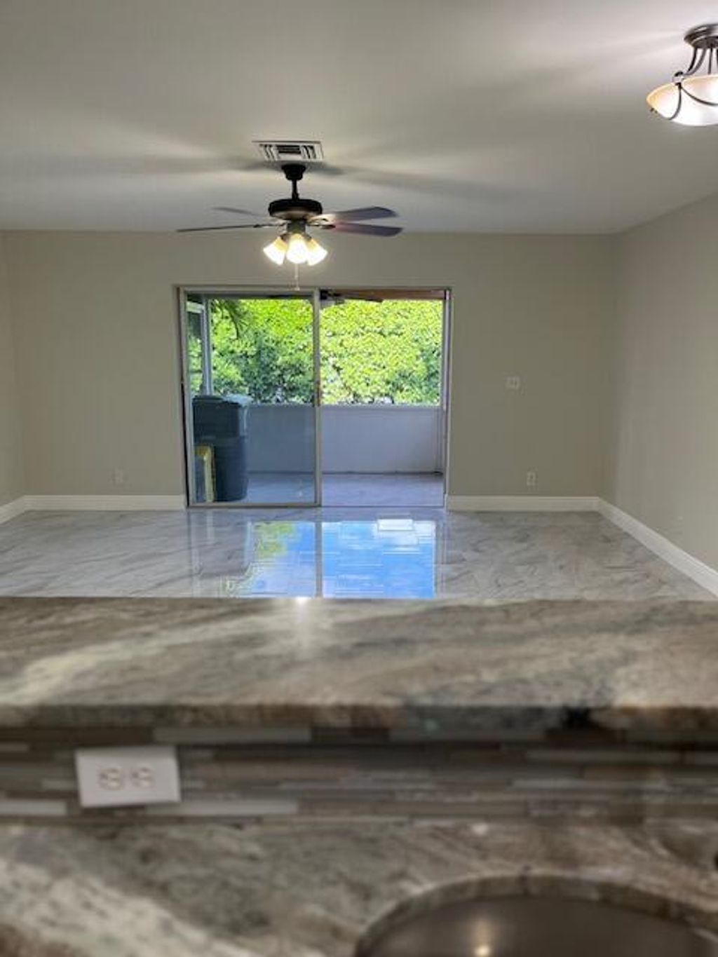 Photo of 9826 Kamena Circle, Boynton Beach, FL 33436 (MLS # R11091588)