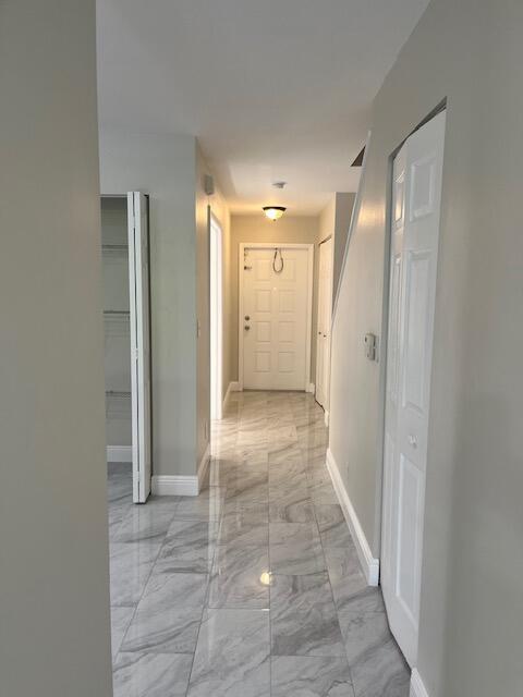 9826 Kamena Circle