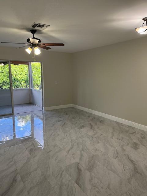 9826 Kamena Circle
