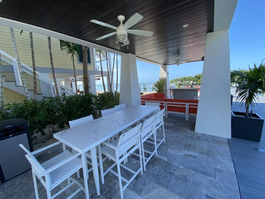 Riggs Sub - Residential