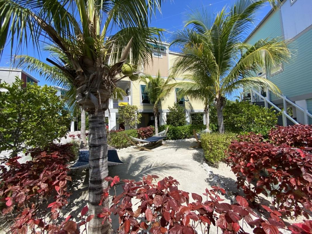 Riggs Sub - Residential