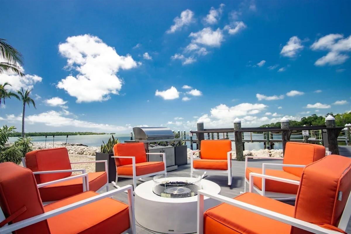 Riggs Sub - Residential