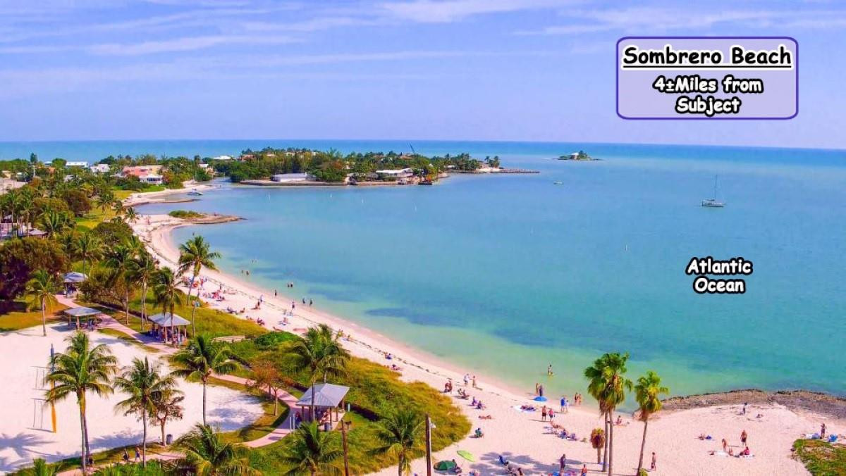 Riggs Sub - Residential