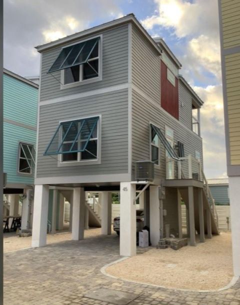 Photo of 101 11th Street, Marathon, FL (MLS # F10556097)