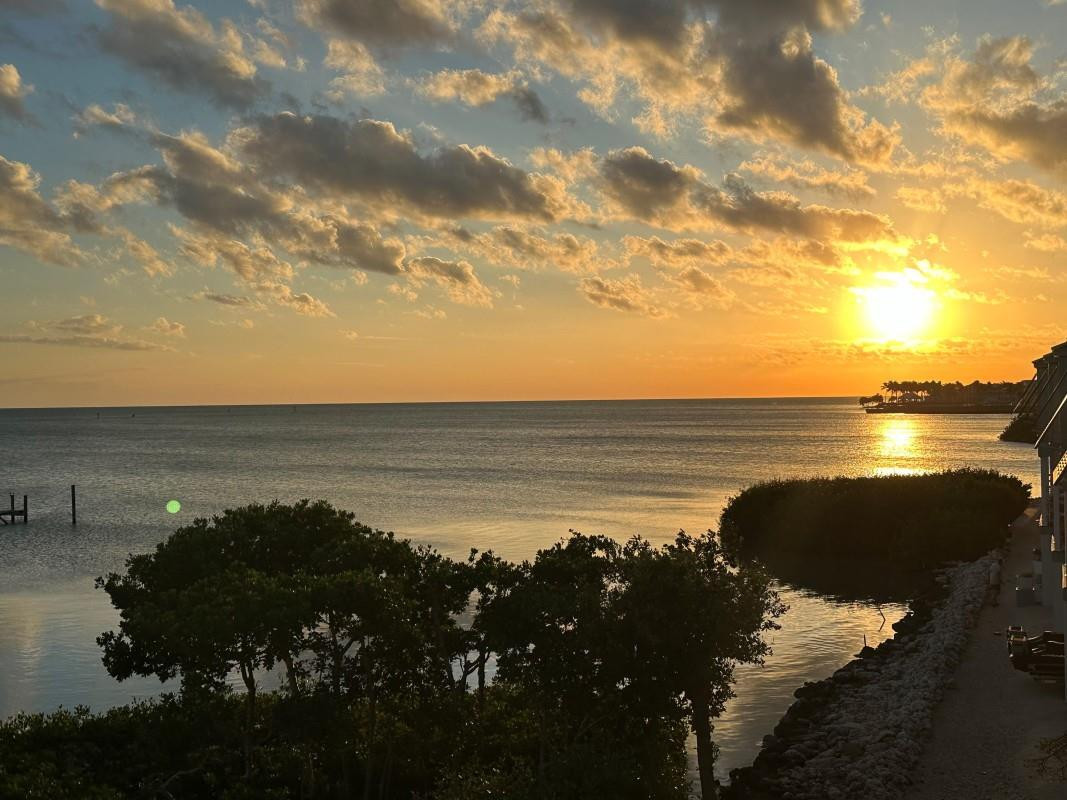 Riggs Sub - Residential