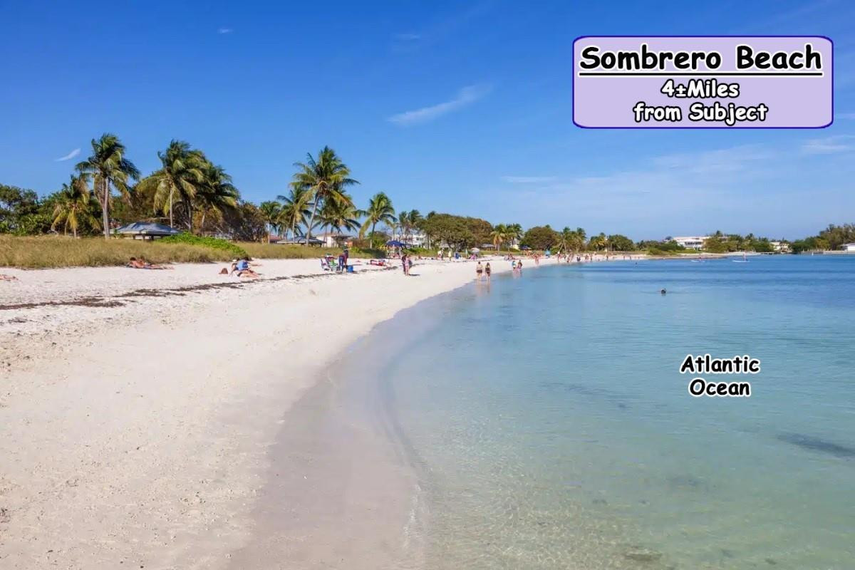 Riggs Sub - Residential