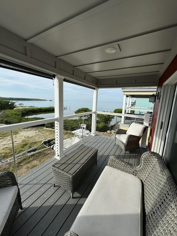 Riggs Sub - Residential