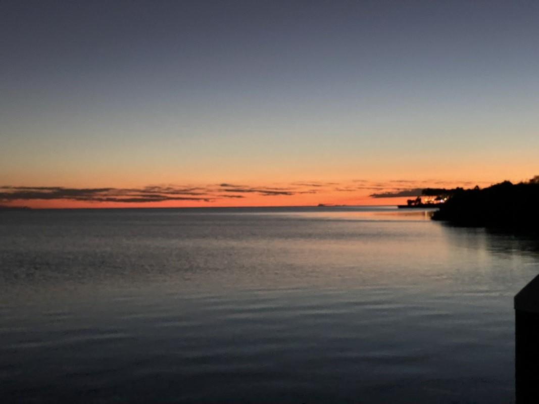 Riggs Sub - Residential