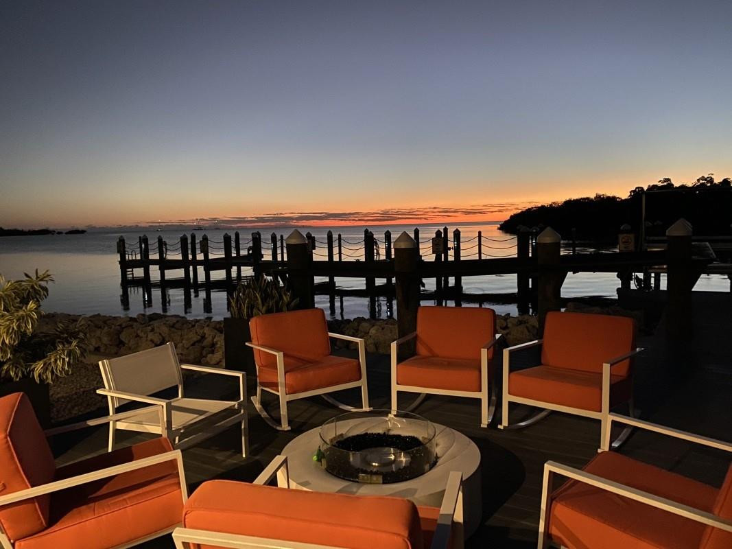 Riggs Sub - Residential