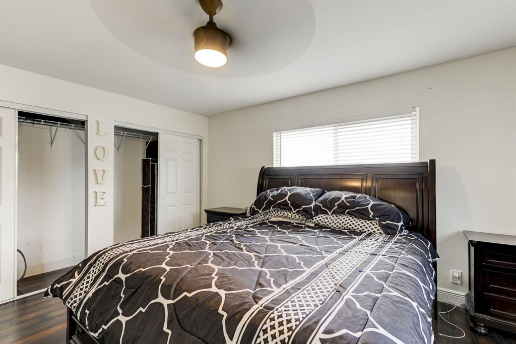 TOWNHOUSES OF ORIOLE - Residential