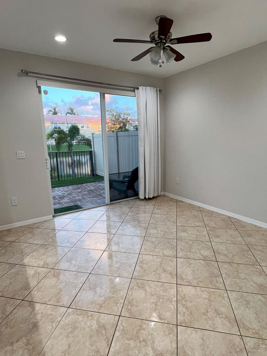 Photo of 267 Lake Monterey Circle, Boynton Beach, FL 33426 (MLS # R11025281)