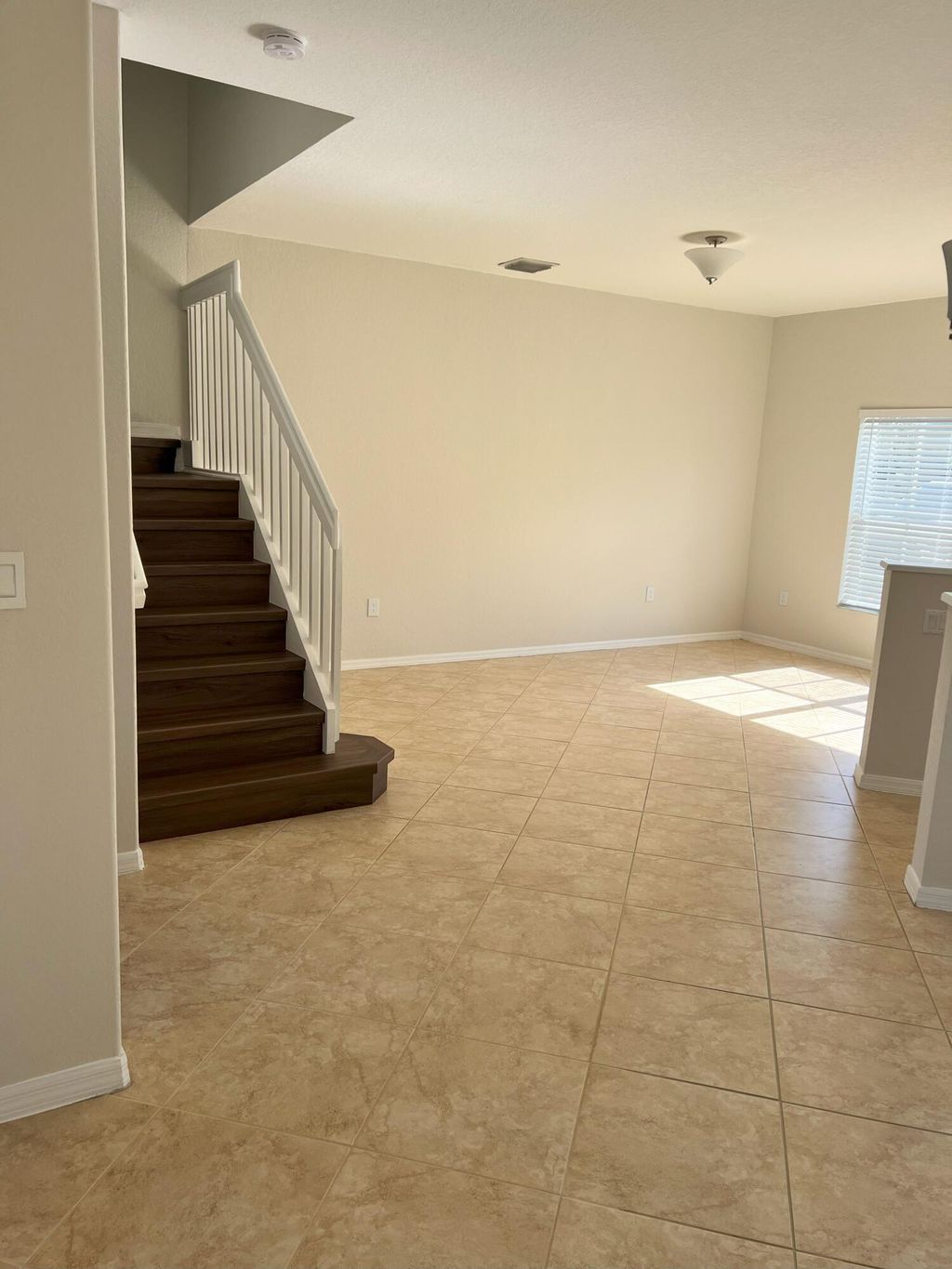 Photo of 267 Lake Monterey Circle, Boynton Beach, FL 33426 (MLS # R11025281)