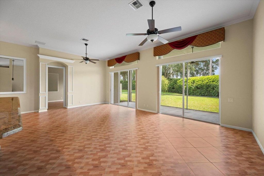 Photo of 9819 Mantova Drive, Lake Worth, FL 33467 (MLS # R11144956)