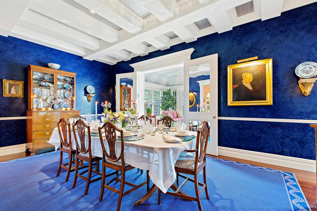 Jupiter Island - Residential