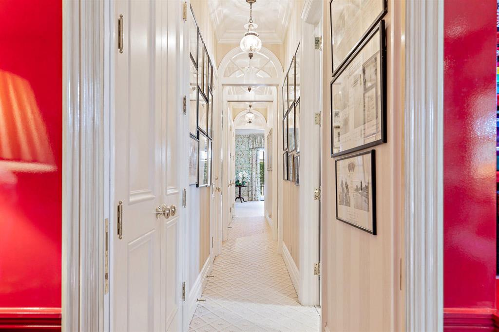 Jupiter Island - Residential