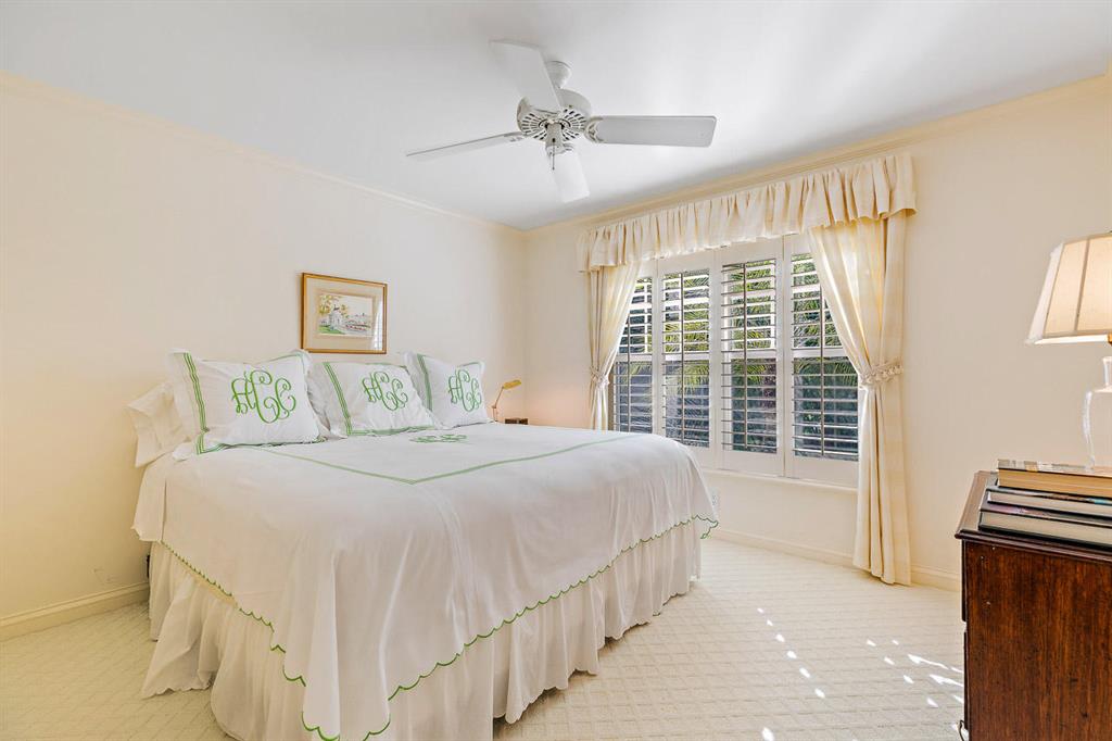 Jupiter Island - Residential