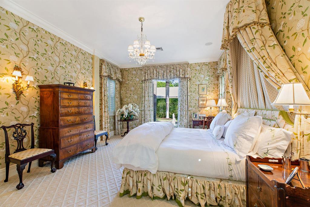 Jupiter Island - Residential