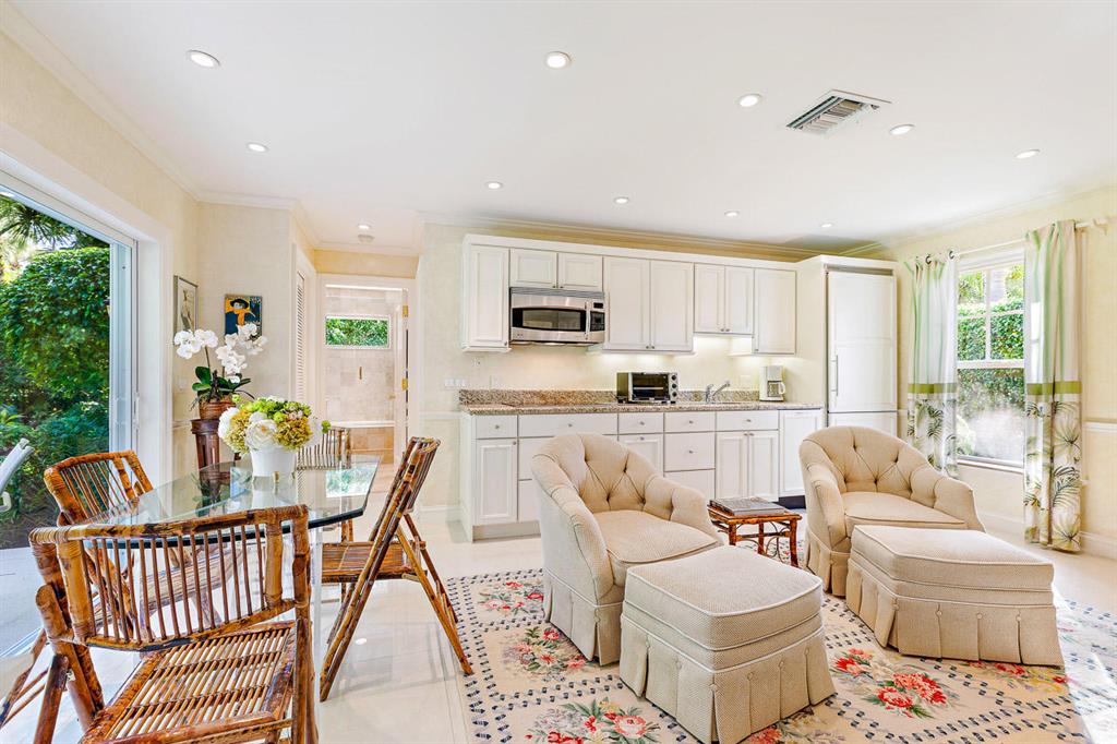 Jupiter Island - Residential