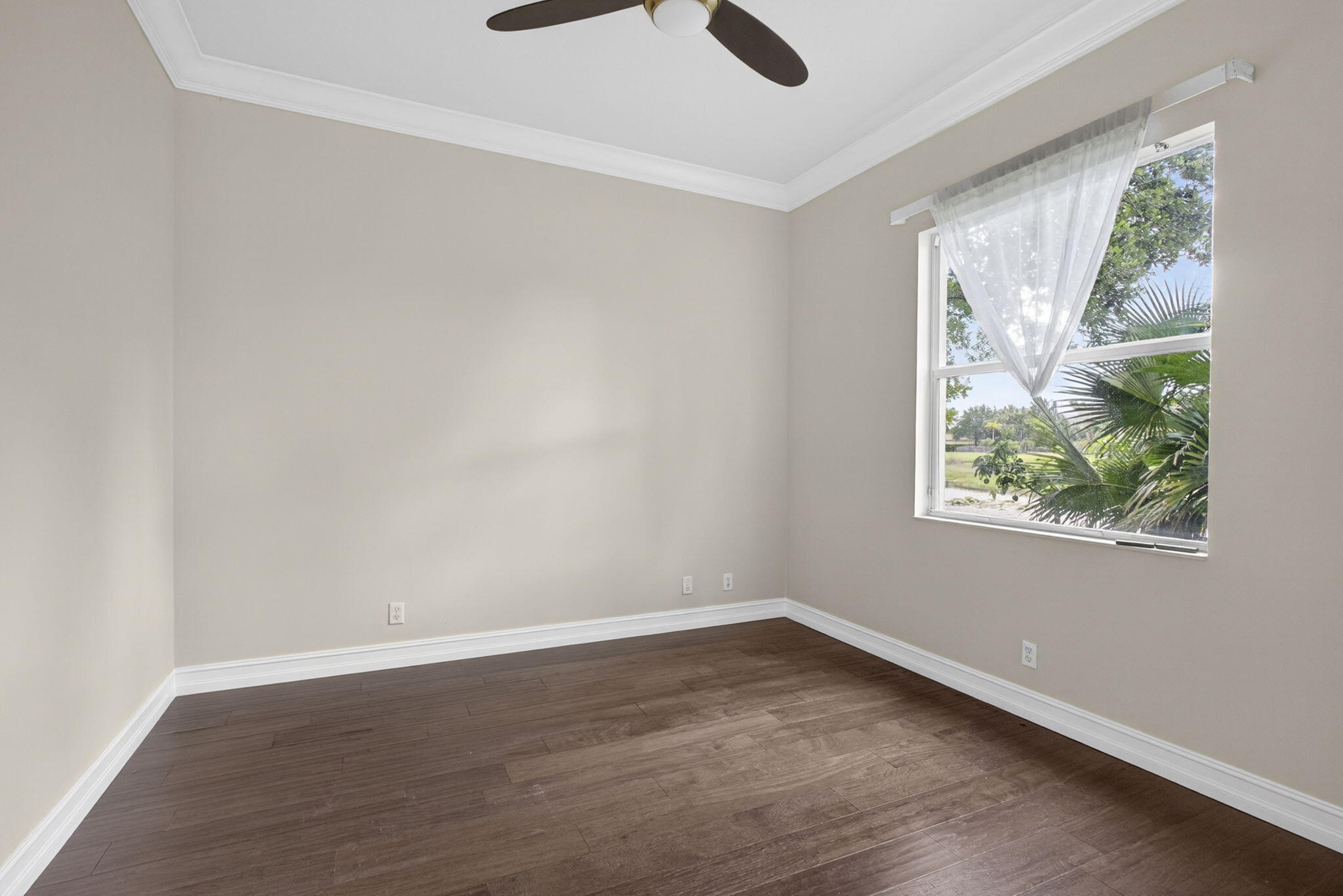 Wellington View - Residential