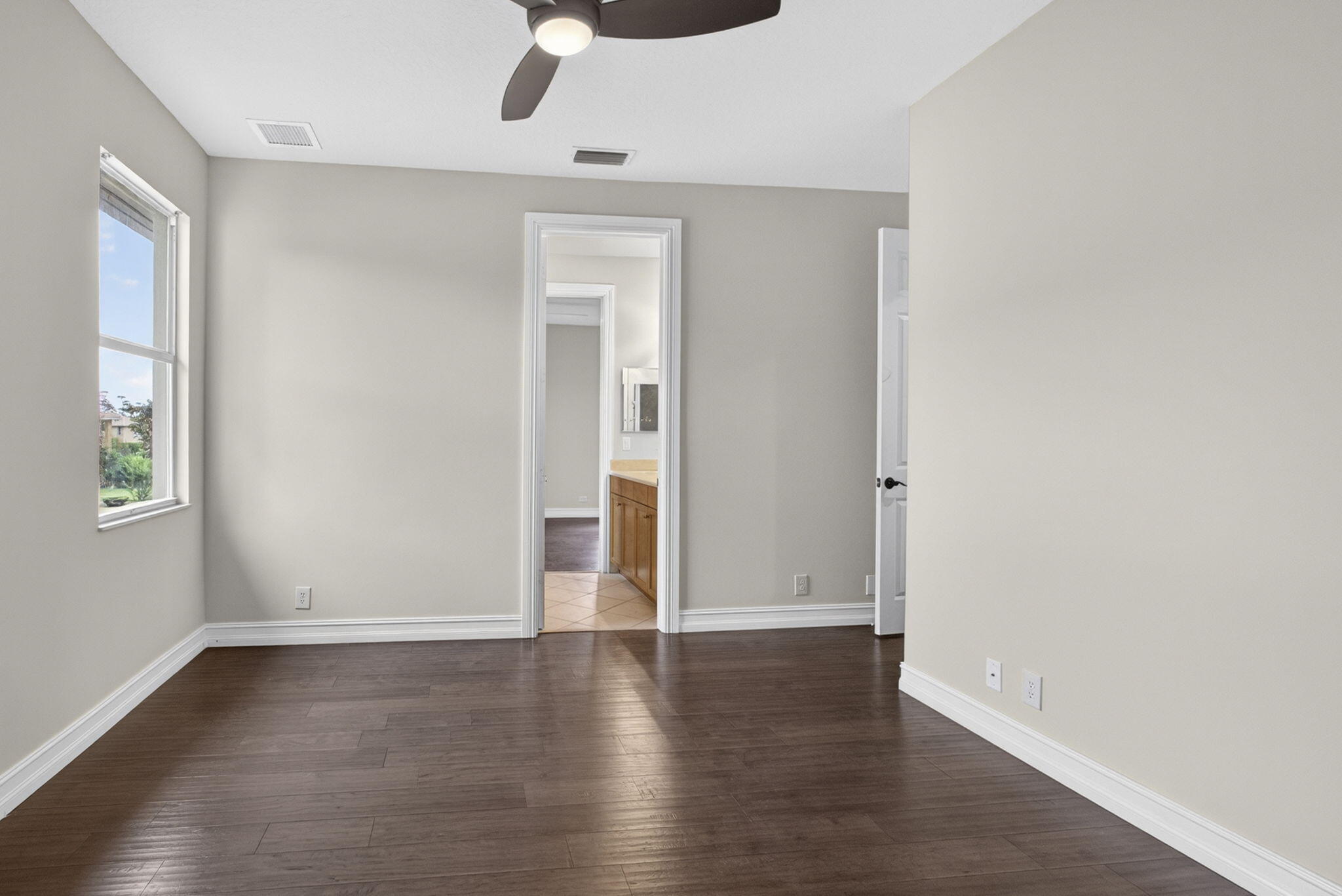 Wellington View - Residential