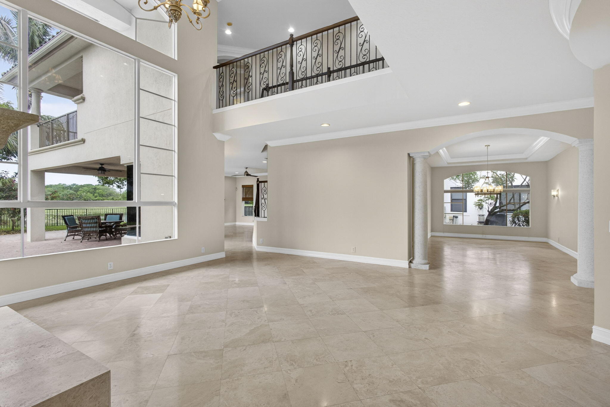 Wellington View - Residential